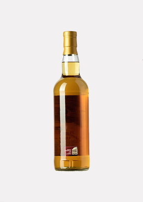 Arran THE Art Rouveau 1996-2021 25年 Arran THE Art Rouveau 1996-2021 25年