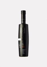 Octomore 13.1 137.3 ppm The Impossible Equation