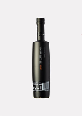 Octomore 13.1 137.3 ppm The Impossible Equation