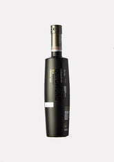 Octomore 2016- 2019 3 Jahre 10.4 88 ppm Virgin Oak