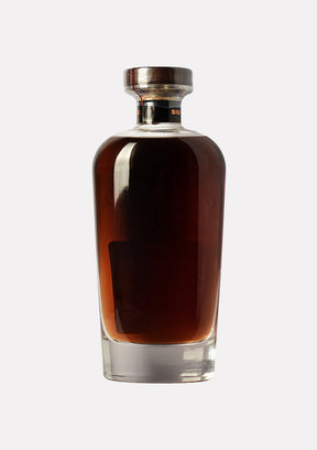 Blair Athol 2007- 2022 14 Jahre Cask Strength Collection