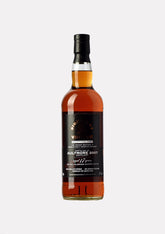 Aultmore 2007- 2024 17 Jahre 100 Proof - Exceptional Cask - Edition #1