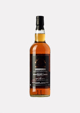 Macduff 2007- 2024 16 Jahre 100 Proof - Exceptional Cask - Edition #3