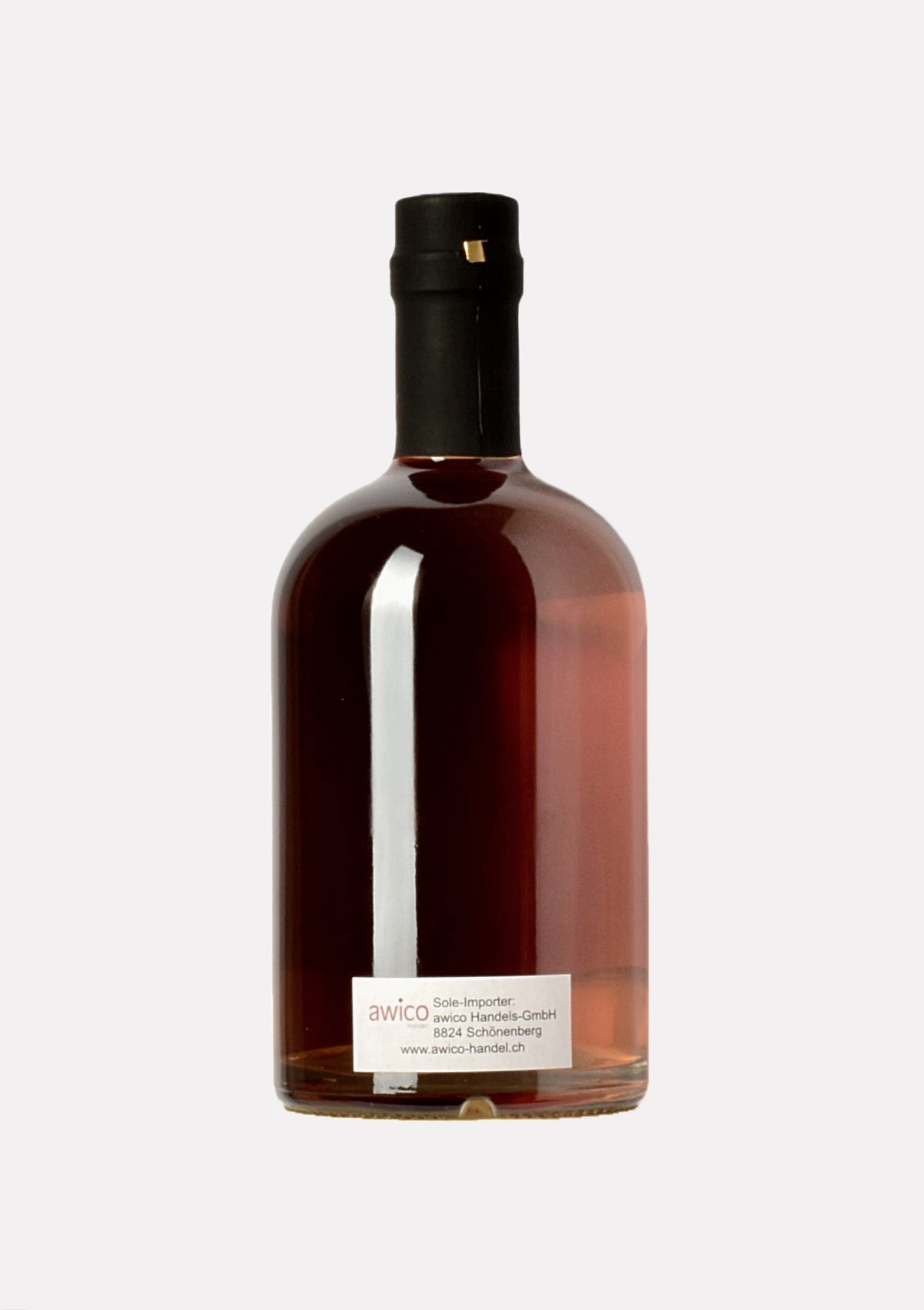 buair an diabhail of Islay Special ex Port Cask No. 1