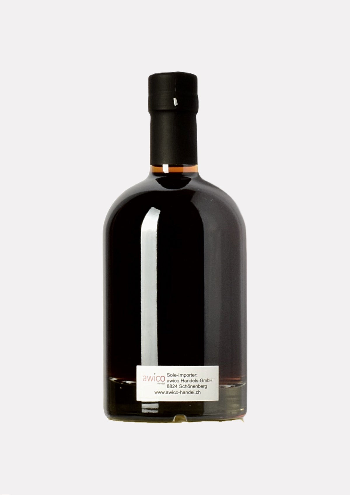 Tullibardine 2006- 2016 10 Jahre Tullibardine Trilogie