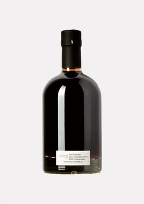 Tullibardine 2006- 2016 10 Jahre Tullibardine Trilogie