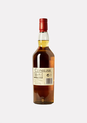 Clynelish 12 Jahre Diageo Special Releases 2022