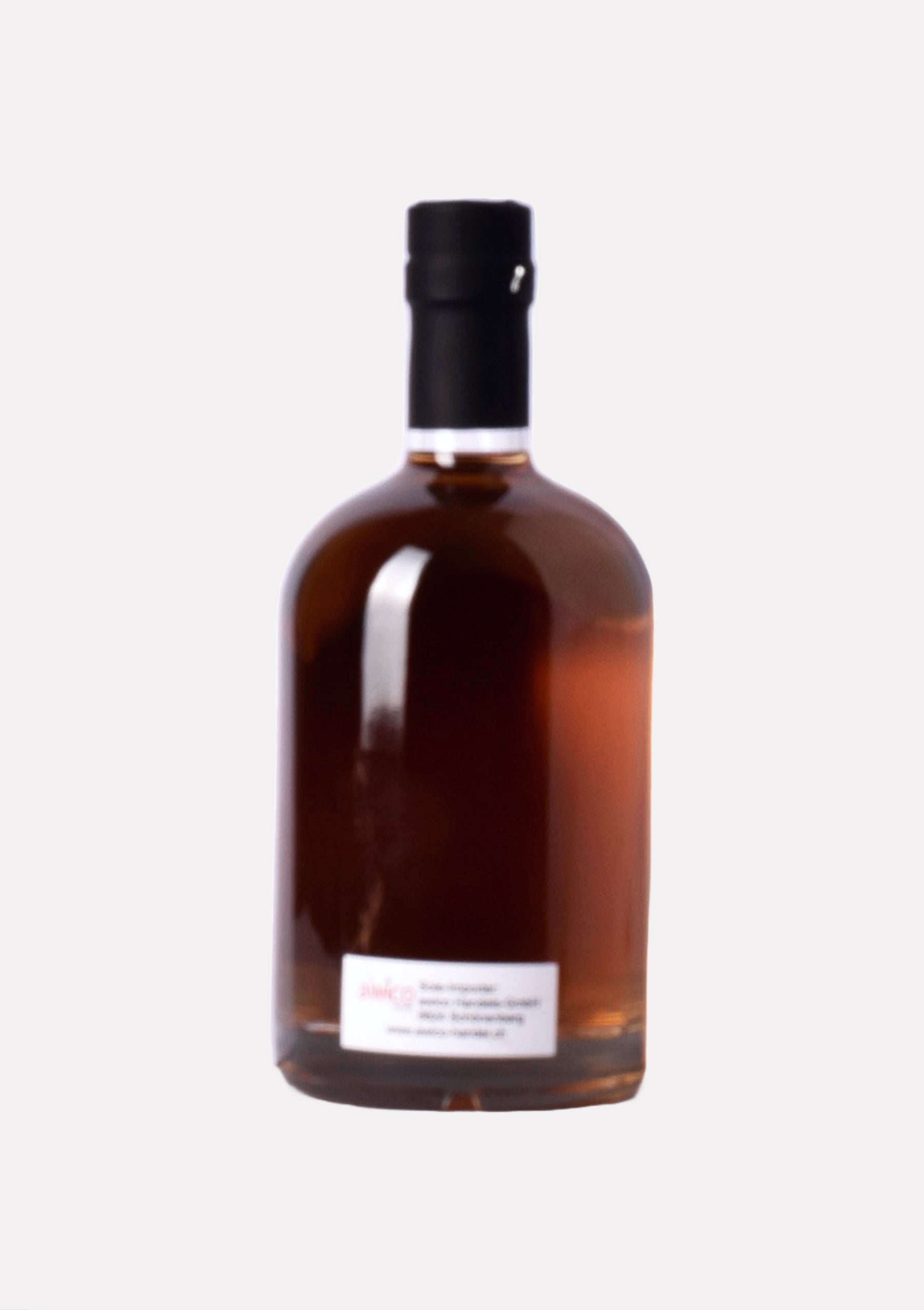 Glen Moray 2012- 2024 12 Jahre