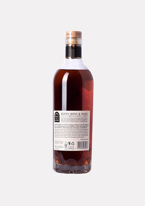 Caol Ila 2011- 2023 Single Cask