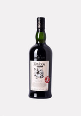 Ardbeg Eureka Committee Release