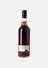 Linkwood 2008- 2020 11 Jahre Selection