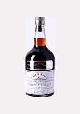 Tamdhu 1989- 2009 19 Jahre Old & Rare - The Platinum Selection