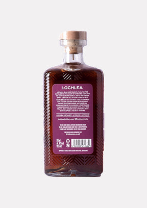 Lochlea Dark Briar Single Estate