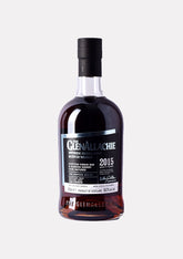 The Glenallachie 2015- 2025 9 Jahre The Sinteis Series