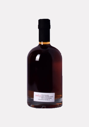 Ben Nevis 2012- 2025 12 Jahre