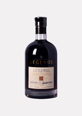 Littlemill 1988- 2019 30 Jahre Legends Collection