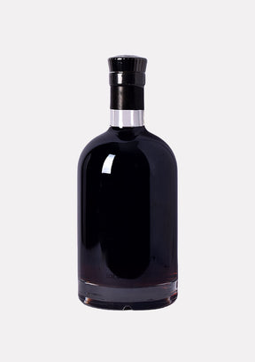 Littlemill 1988- 2019 30 Jahre Legends Collection