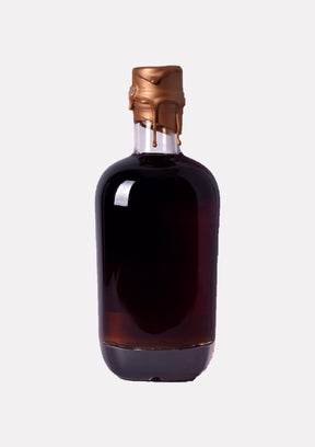 HeiligenBergFeld 2021- 2025 4 Jahre Bavarian Single Malt Whisky