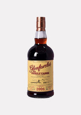 Glenfarclas 2006- 2024 The Family Casks Release S24