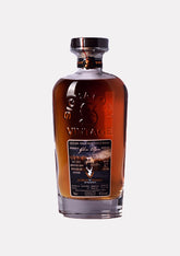 Glen Elgin 2013- 2025 12 Jahre Cask Strength Collection