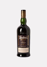 Ardbeg 2025 15 Jahre Anthology - The Beithir's Tale