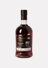 The Glenallachie 2014- 2026 11 Jahre The Sinteis Series