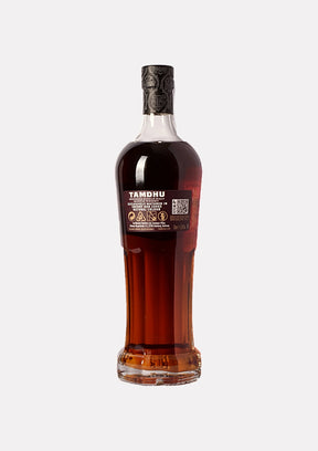 Tamdhu Cigar Malt 2024 Limited Release Batch 4
