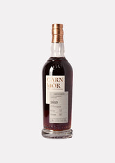 Whitlaw 2013- 2023 10 Jahre Càrn Mòr - Strictly Limited