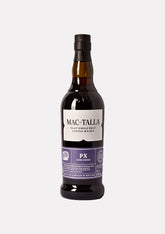 Mac-Talla PX 2.0 Islay Single Malt