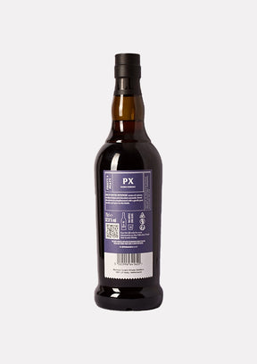 Mac-Talla PX 2.0 Islay Single Malt