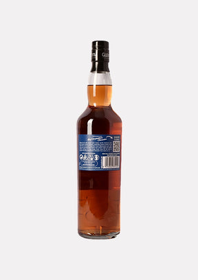 Glen Scotia 7 Jahre Campbeltown Malts Festival 2026