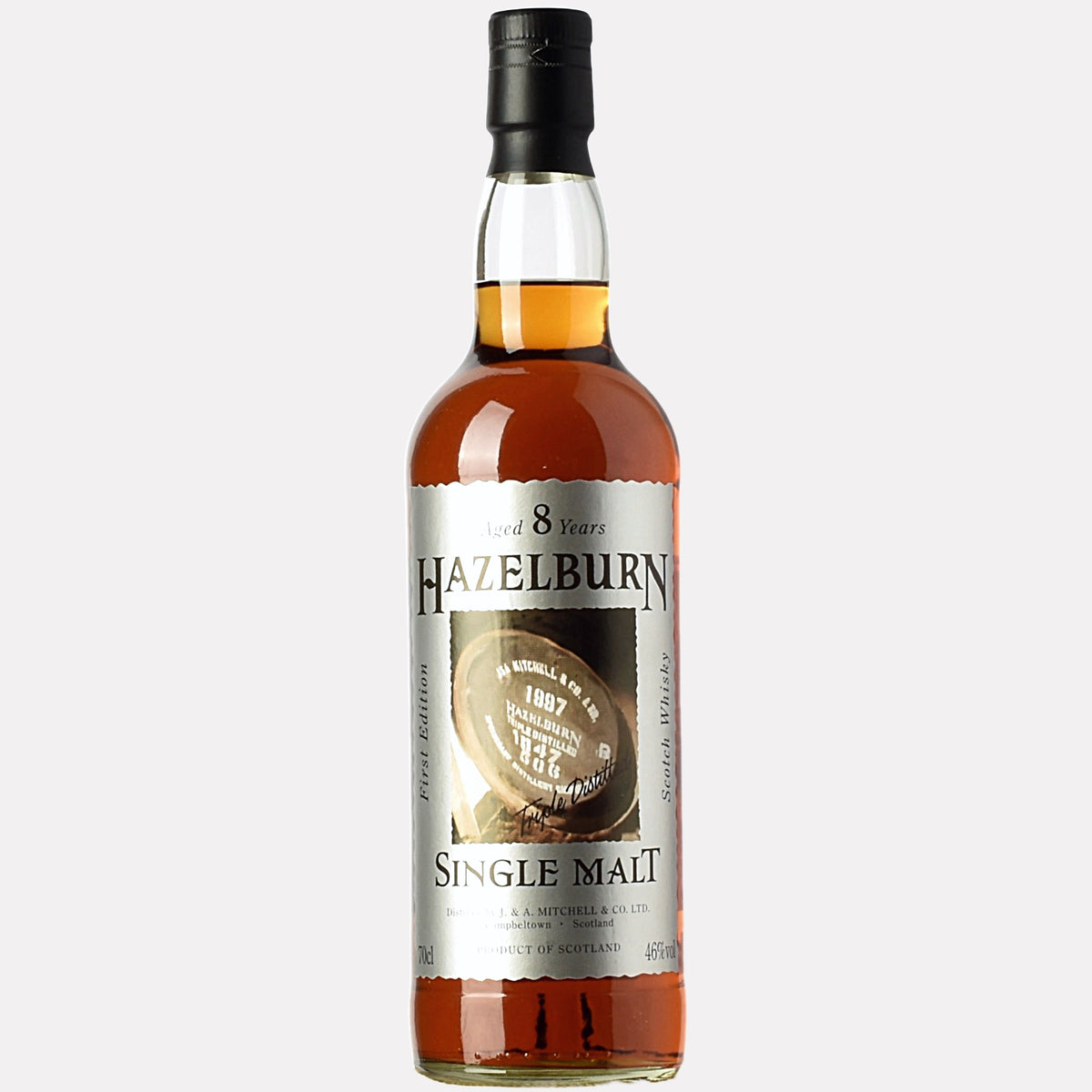 WHSMSP1001-Hazelburn-8Jahre-