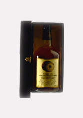 Brora 1982- 2002 20 Jahre Vintage Collection - Dumpy
