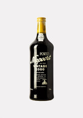 Niepoort Vintage Porto 2000- 2002