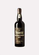 Presidential Vintage Porto 1977- 1980