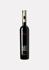 Axe Hill Cape Vintage Reserve Port 2001