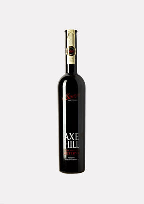 Axe Hill Cape Vintage Reserve Port 2001