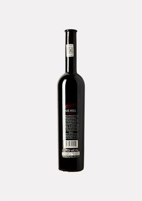 Axe Hill Cape Vintage Reserve Port 2001