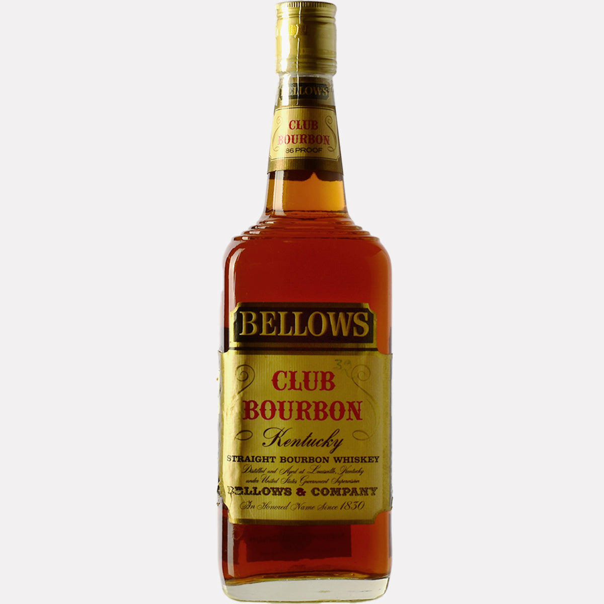 WHBOBE1004-BellowsClubBourbon-