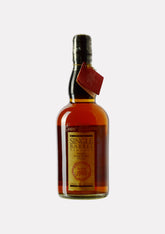 Evan Williams Vintage 1998