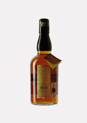 Evan Williams Vintage 2003