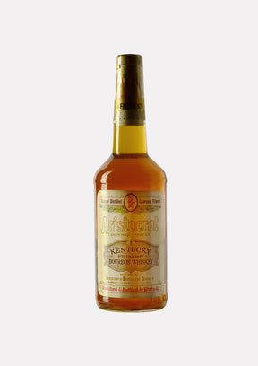 Aristocrat Kentucky Straight Bourbon 4 Jahre