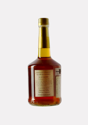 Monument Valley Bourbon 12 Jahre