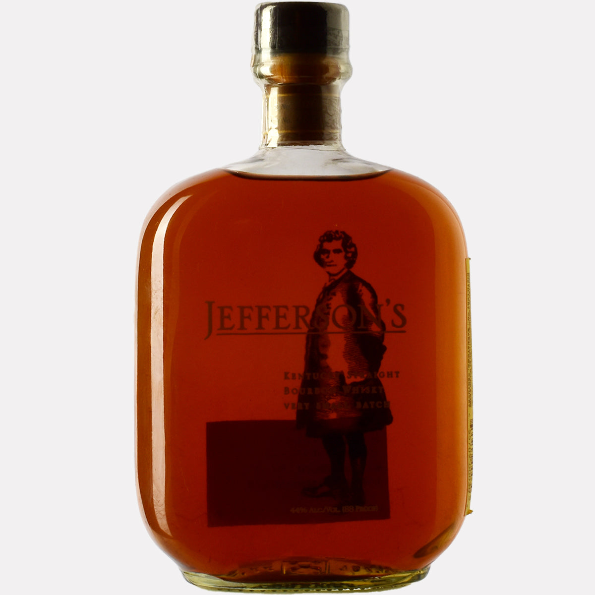 WHBOPR1005-Jefferson_s-Bourbon