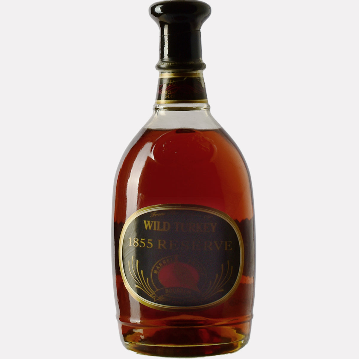 WHBOWT1006-WildTurkey-