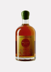 EBRA Straight Rye 5.4